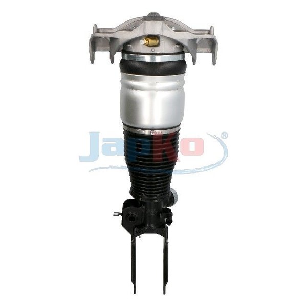 Japko Luftfederbein MJAS012 FüR Audi Porsche VW-image