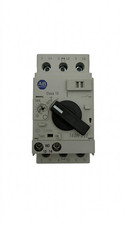 Allen-Bradley 140M-C2E-C16 Motor Protection Circuit Breaker 16A
