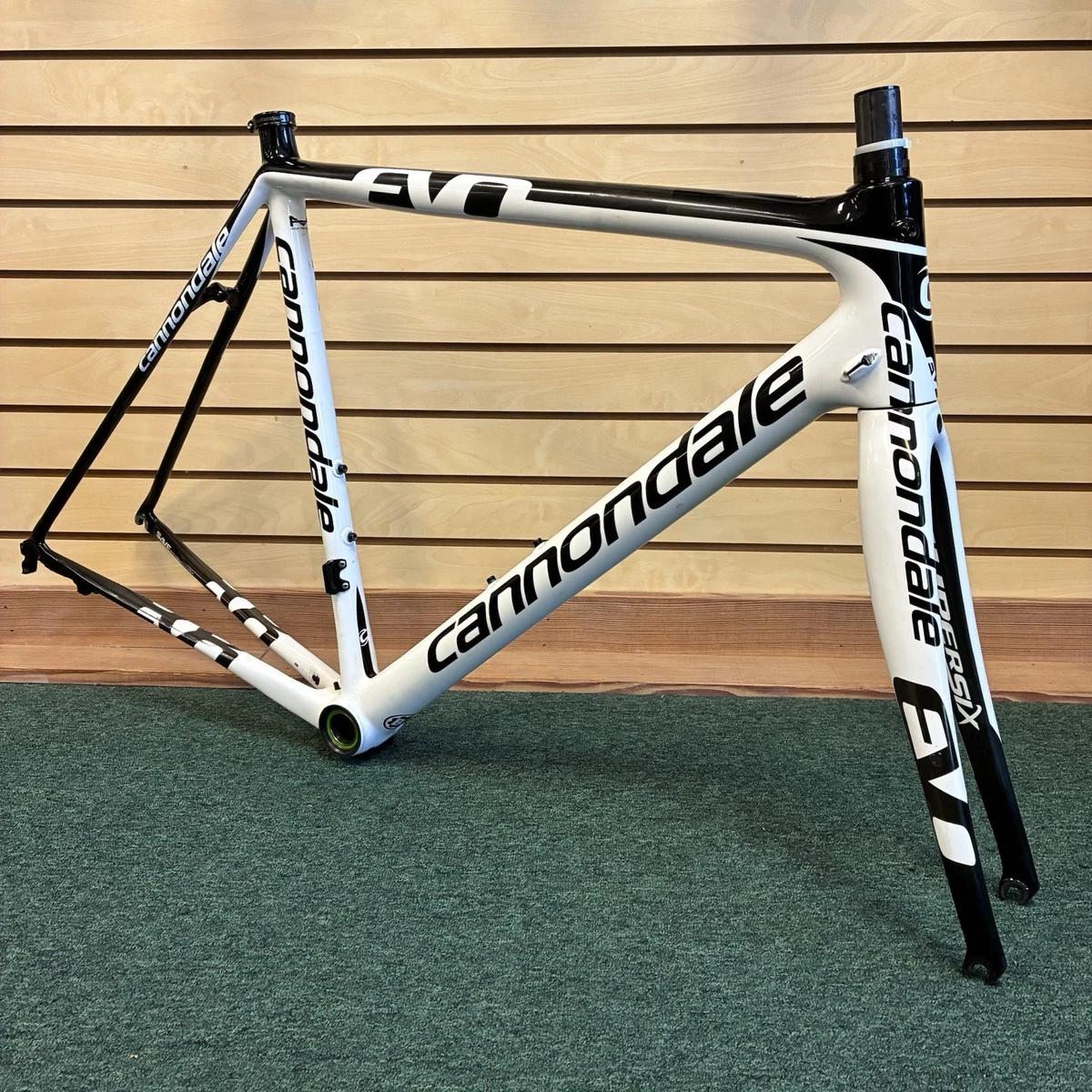 supersix fork products for sale | eBay