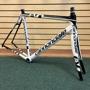Cannondale Six 13 | eBay