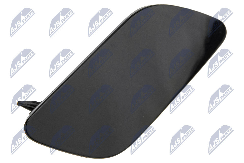 N.T.Y. EDS-AU-062.NTY Washer Fluid Jet, headlight cleaning for AUDI - Image 3