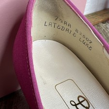 Preços baixos em Salto Superior de Seda AA