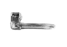VAN WEZEL Blinkleuchte 4424915 für RENAULT