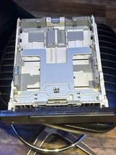 HP LaserJet Pro 400 M401N M401DN M425DN Printer 250-Sheet Paper Tray