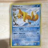 Floatzel 37/106 Great Encounters 80 HP Uncommon Stage 1 Pokémon Card 2008