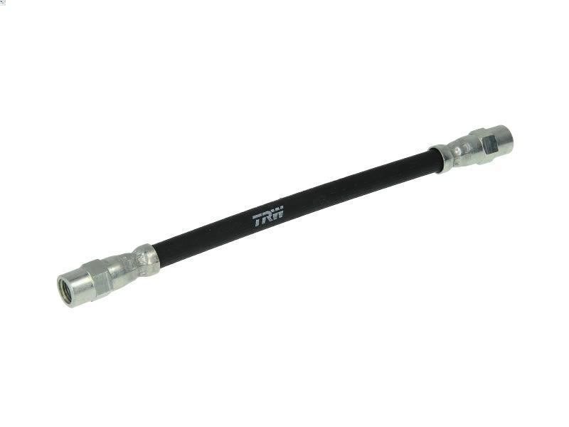 TRW Bremsschlauch 309mm - Passend Für Peugeot 308, Opel Grandland X & Andere Modelle