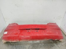 Baguette de porte Hyundai I30