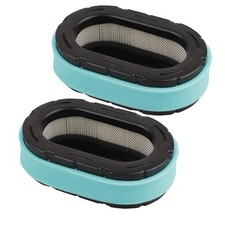 Ferilter 32 083 09-S 32 883 09-S1 Air Filter for Kohler 7000 Series Engine...