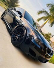 19 zoll winterr�der satz f�r BMW E60 E61 E38 E39  4 Komplettr�der 166stil Konkav
