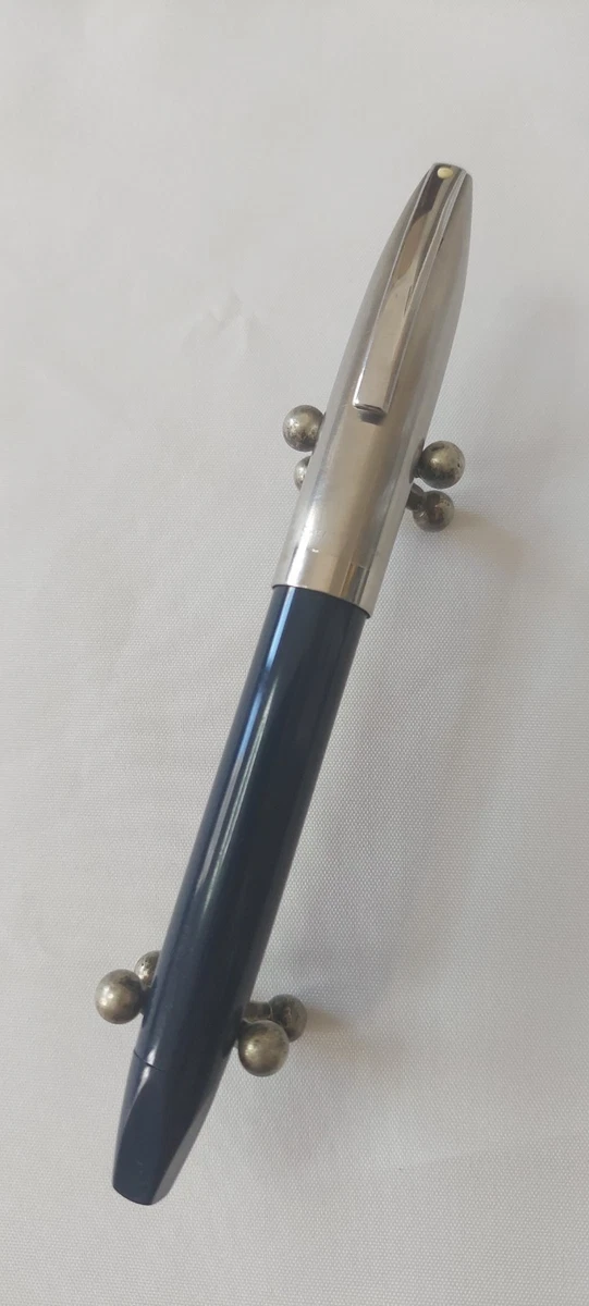 Sheaffer PFM for sale | eBay