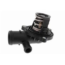 Thermostat Audi A4