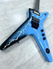 Dean Ml for sale | eBay