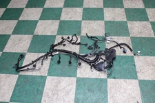 17-18 CX-5 2.5L Motor Engine Wire Wiring Harness Loom Assembly Unit Factory OE