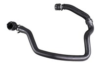 Metzger Autoteile 2422407 KüHlerschlauch FüR CitroËN Fiat Opel Peugeot Toyota Ds