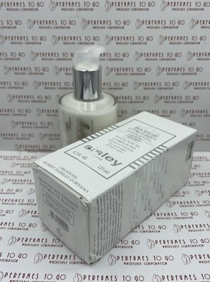 Sisley Ecological Compound Advanced Formula Day and Night 4.2 oz / 125 ml. NEW