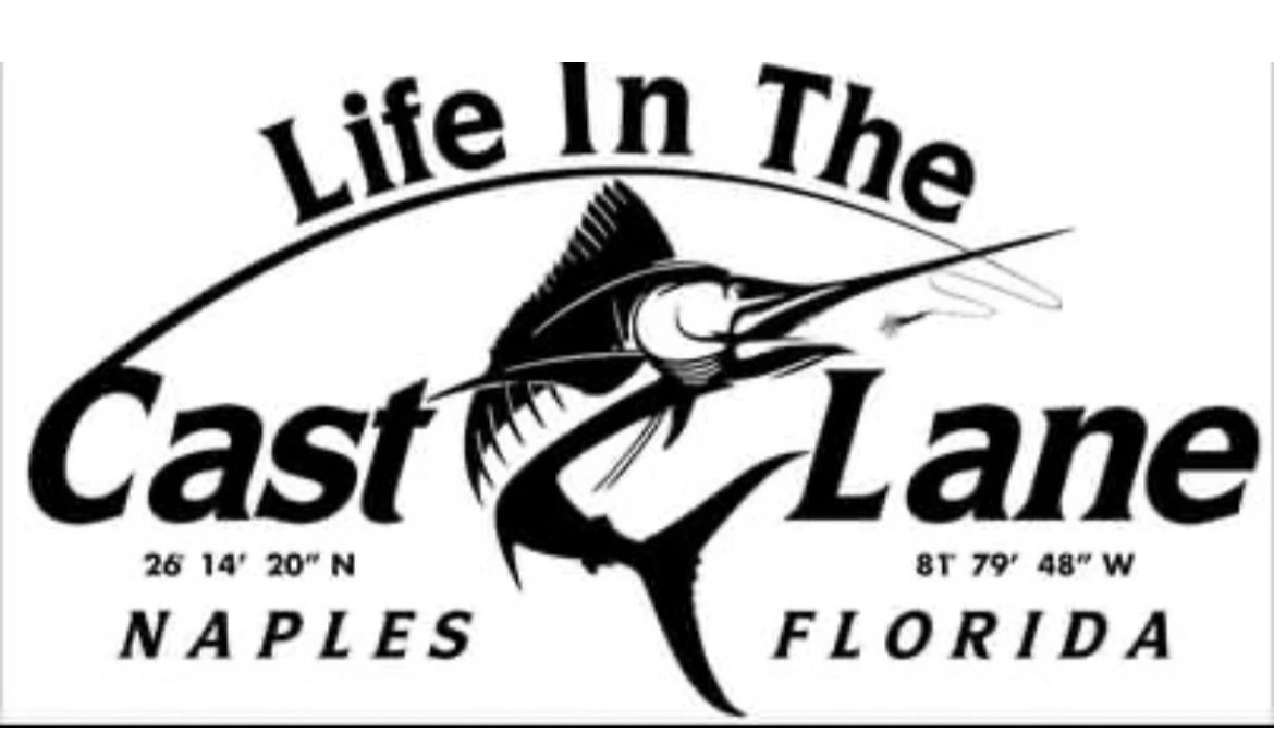 Rainyโs Fly Fishing ๐ฅ LOT OF 4 ๐ฅ Poppers 3/0 Inshore Saltwater Fishing (AG) - Image 10