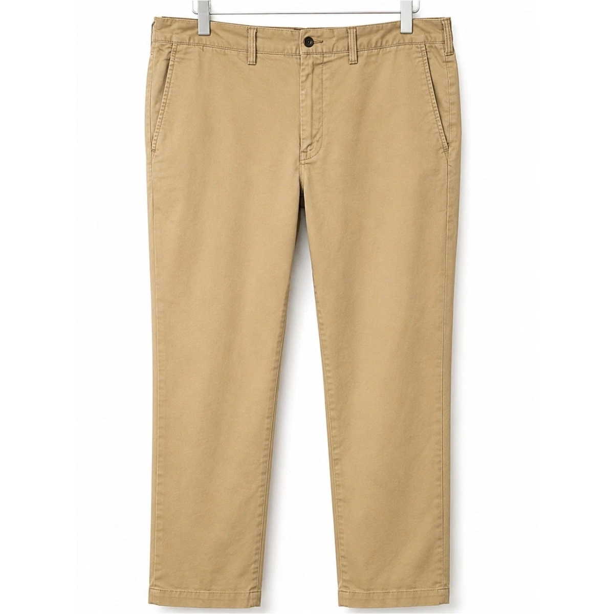 Polo Ralph Lauren Regular Chino Pants for Men for sale | eBay