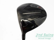 Titleist TSi2 Driver 9  Graphite X-Stiff Left 45.5in