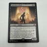 Relentless Dead Shadows over Innistrad NM MTG Magic the Gathering