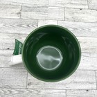 Bild 6 von 9