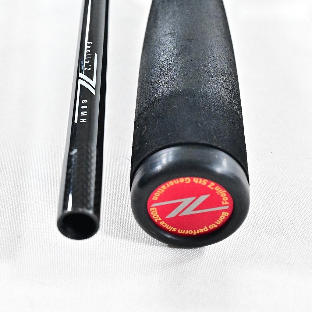 APIA アピア Foojin'Z TESTAMATTA 88MH 9_000000000579.jpg
