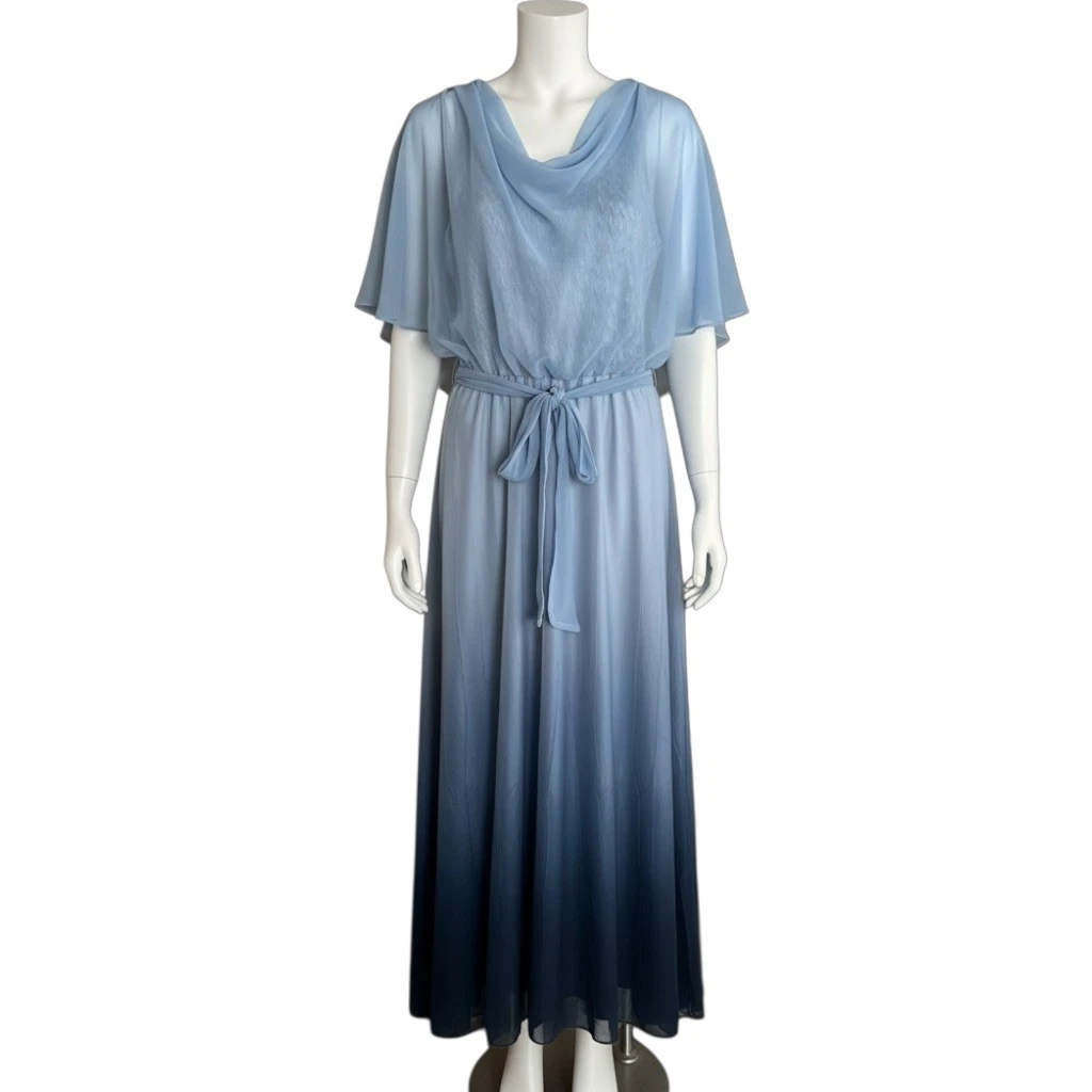 Komarov Maxi Dresses for Women for sale | eBay