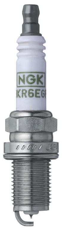 NGK 3072 Spark Plug for Mercedes-Benz 190E 260E 300CE 300E 300SE 300SEL 81-93