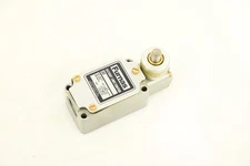 Furnas 54LA4-1 Oil Tight Limit Switch