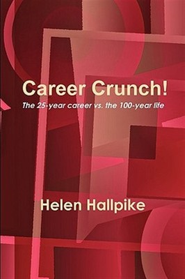 Career Crunch!, Brand New, Free shipping in the US