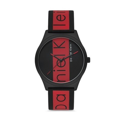 Daniel Klein - DK.1.12617-5 - Armbanduhr