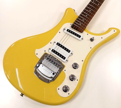 Yamaha エレキギター SGV 300 s-l400.jpg