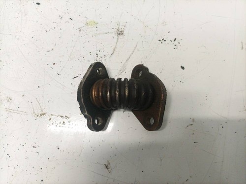 Mercedes-Benz R-CLASS 2007 EGR Pipe (Exhaust Gas Recirculation EGR #2190403-44