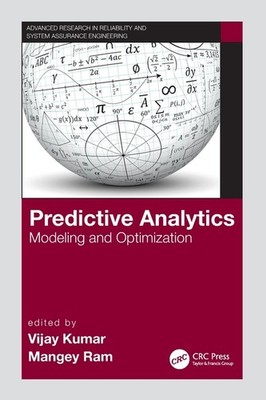 Predictive Analytics: Modeling And Optimization