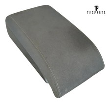 1T0864207D MITTELKONSOLE / 227531 FÜR VOLKSWAGEN TOURAN 1T3 2.0 TDI