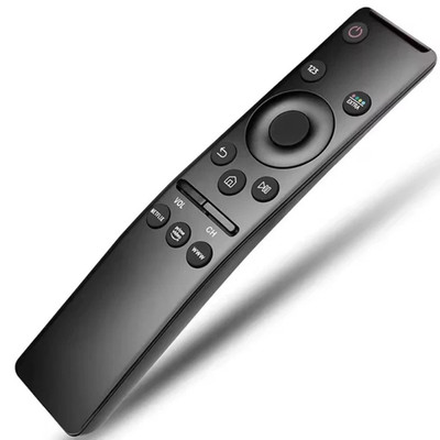 For original Samsung remote control, compatible with all Samsung Smart TVs. Bran