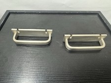 Marantz RHA-1 Rack Handles for Amplifiers or Preamps