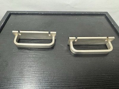 Marantz RHA-1 Rack Handles for Amplifiers or Preamps