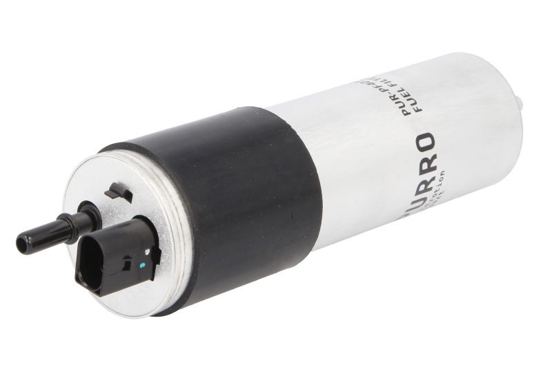 Fits PURRO PUR-PF4031 Fuel Filter PUR-PF4031 Fuel filter fits: VOLVO  ⭐UK Stock⭐