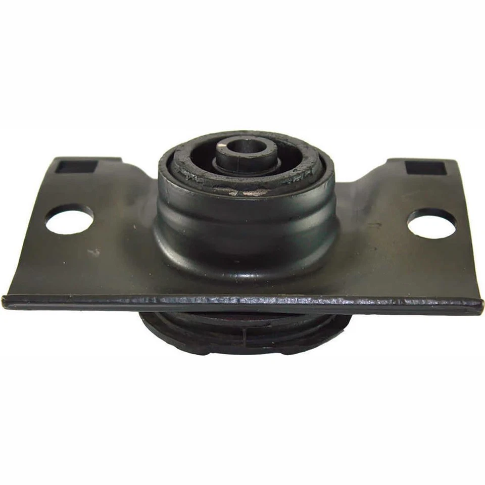 Motor delantero y montaje de transmisión 3 piezas 2004-2015 para Infinite Nissan, QX56 Armada Titan Foto 2 de 3