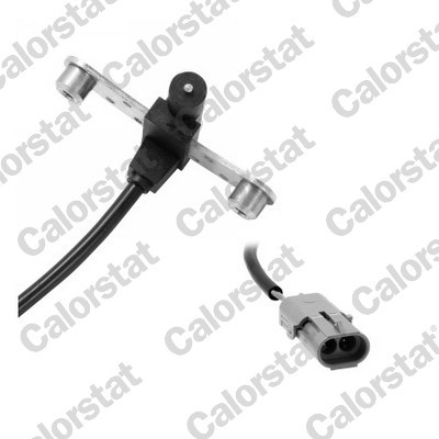 CALORSTAT by Vernet CS0071 Sensor, Nockenwellenposition für RENAULT