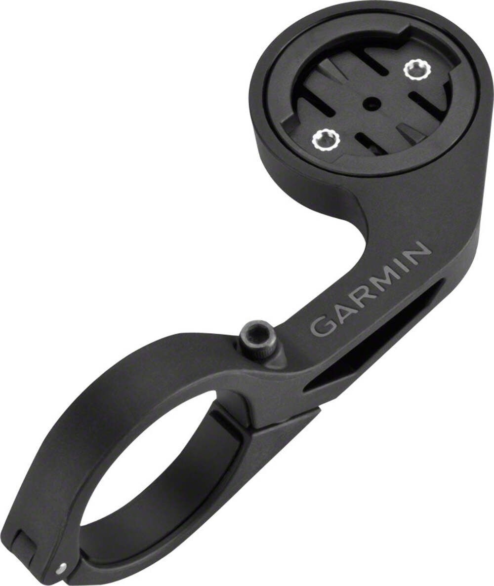 Garmin Edge 9790₽