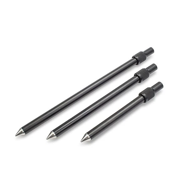 Nash Bankstick 9in/23cm - Bild 1 von 1