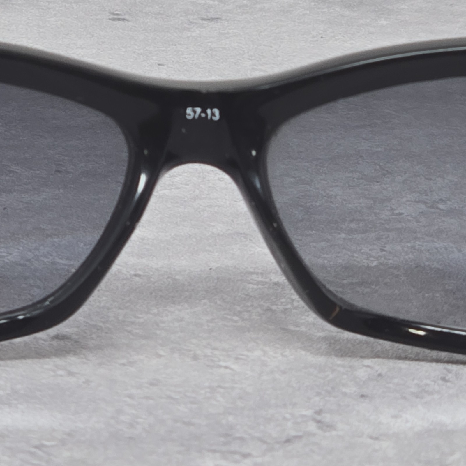 Replacement Frames Brighton Love Sunglasses 10663… - image 13