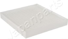 FAA-HY38 JAPANPARTS Filtro, aria abitacolo per HYUNDAI,KIA