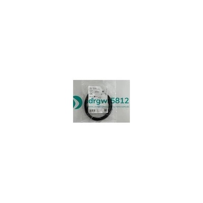 EVC004 1PCS Brand New IFM EVC004 cProximity Switch Sensor Fast delivery &ex
