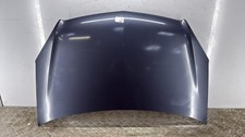 Capote Opel ZAFIRA