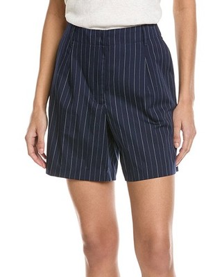 J.Mclaughlin Ren Short Women's