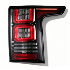 Right O/S Rear Tail Light Brake Lamp For Land Range Rover Vogue L405 2013-2017