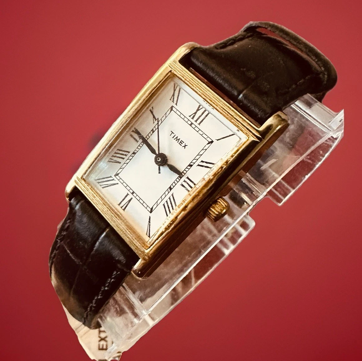 Timex Women Luxury Wristwatches for sale | eBay display picture 1