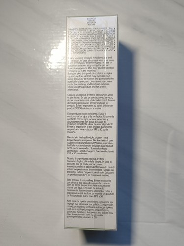 Prada Augmented Skin Essence Lotion 100ml Brand New In Sealed Box! RRP £110 - Picture 5 of 6